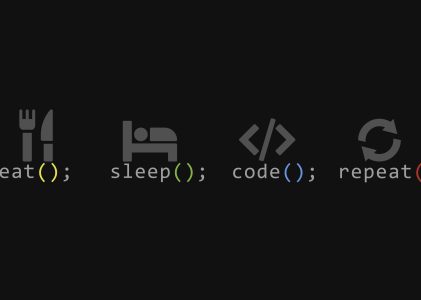 Cloudflare + Free Hostia